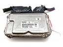 Centralita motor TOYOTA YARIS (_P13_) 1.0 (KSP130_) 51 kW 69 CV 2010-2022