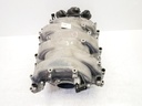 Colector de admisión para Mercedes E-Klasse W212 S212 3.5 gasolina M272.980