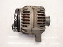 Alternador Porsche Cayman Boxster 987 3.4 S M97.21 99760301202
