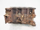 Bloque motor Ford Tourneo 2.0 EcoBlue YMF6 GK2Q-6015-AB