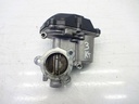 Válvula EGR Audi A3 2.0 TDI Diesel CRL CRLB CRLC 04L131501M