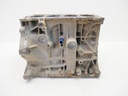 Bloque motor Audi VW A1 A3 1.4 TFSI CZCA CZC 04E103023AK