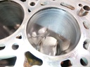 Bloque motor Ford Transit 2.4 TDDi 100-115 CV 6C1Q-6015-BD