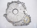 Tapa de balancines Land Rover Range Rover Evoque 2.0 D 204DTD AJ20D4 G4D3-6K301-BD