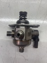 Bomba de combustible Alfa Romeo Giulia 2.9 gasolina 670053476 670052690