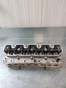 Culata Land Rover Defender 110 2.5 TDI Diesel 12J