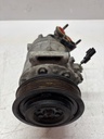 Compresor de aire acondicionado Volvo V60 I 2.0 D4 D4204T14 31404446