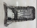 Parte superior del cárter de aceite para Mercedes CLS550 M278.922 278.922