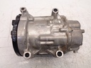 Compresor de aire acondicionado para Toyota Yaris P21 1.5 Hybrid 2021