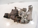 Turbocompresor Mercedes Sprinter 311 2.2 CDI OM651.958