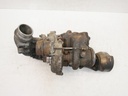 Turbocompresor Mercedes Sprinter 316 2.2 CDI Euro5 OM651.955 A6510900980