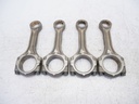 Biela para Toyota Avensis T25 2.0 D-4D 1AD-FTV 1AD