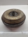 Convertidor de par Volvo XC60 2.0 D4204T14 31437009