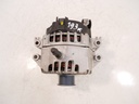 Alternador BMW X7 G07 4.4 V8 xDrive 50 i N63B44D N63B 8611280