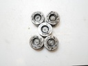 5x Pistones BMW Serie 3 F30 F31 3.0 330d N57D30A N57 84L110