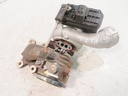 Turbocompresor Skoda Superb / VW Arteon Passat 1.4 TSI 160kW 218CV 04E145715M
