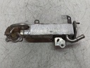 Intercooler Mazda CX-5 KF 2.2 D