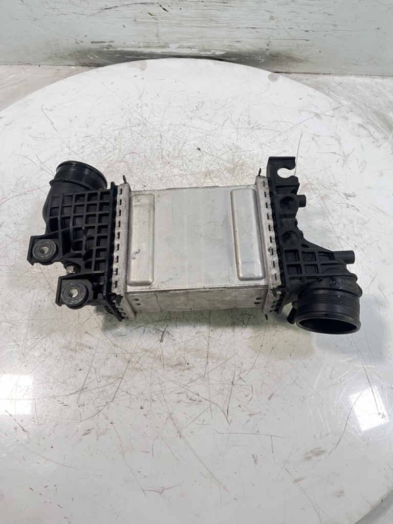[MTD-413144] Intercooler VW MAN Crafter TGE 2.0 TDI DASB DAS 04L145749L