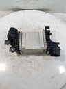 Intercooler VW MAN Crafter TGE 2.0 TDI DASB DAS 04L145749L