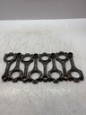Biela para Toyota Tundra 4.7 Gasolina V8 2UZ-FE (8 unidades)