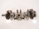 Cigüeñal Ford Transit V362 2.0 BKFB
