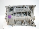 Bloque motor Mini BMW F60 Clubman 2.0 S B48A20F B48 8632047