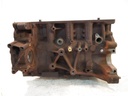 Bloque motor Ford Transit 2.0 EcoBlue YMF6 YMFB GK2Q-6015-AB
