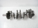 Cigüeñal Ford Transit V363 2.0 EcoBlue YMRA YMR6 BKRA GK2Q-CA GP4LA