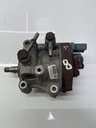 Bomba de alta presión para Renault Kangoo 1.5 dCi K9K808 K9K H8201121521