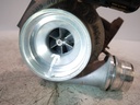 Turbocompresor Land Rover Discovery Sport 2.0 204DTD G4D3-6K682-AH