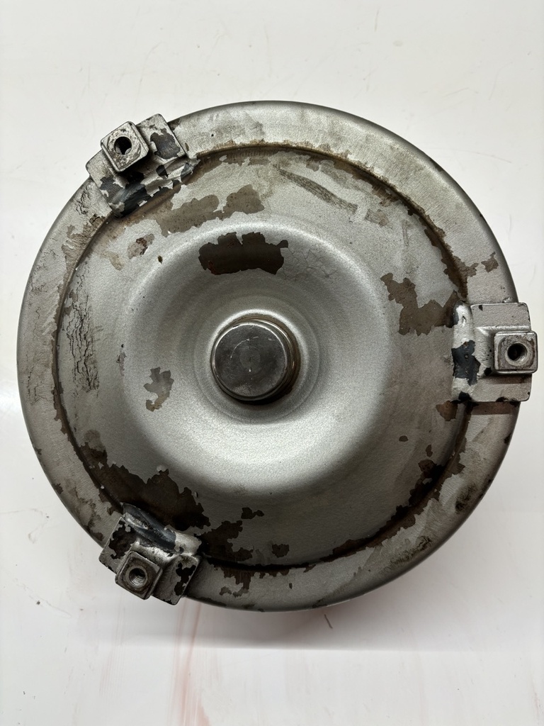 [MTD-445744] Convertidor de par H2 Hummer 6.0 V8 Diesel LQ4 17803851