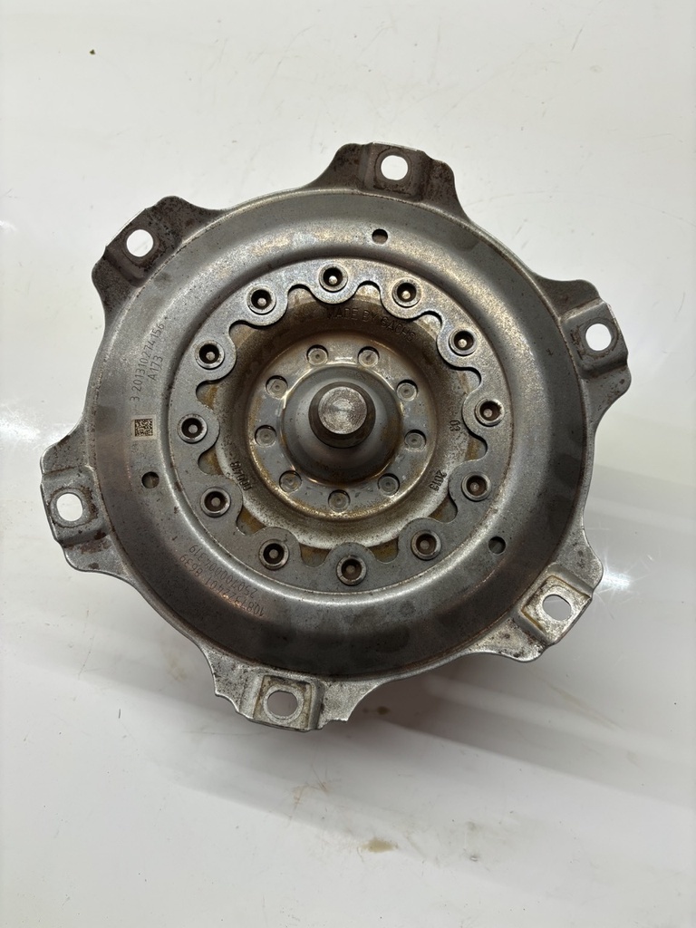[MTD-446015] Convertidor de par Maserati Ghibli III M157 3.0 V6 M156D M156 1083