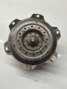 Convertidor de par Maserati Ghibli III M157 3.0 V6 M156D M156 1083