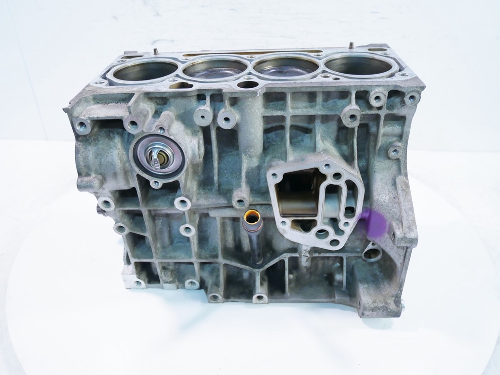 [MTD-414347] Bloque motor VW Audi Seat 1.6 CCSA CCS 06B103019AK