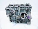 Bloque motor VW Audi Seat 1.6 CCSA CCS 06B103019AK