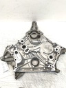 Tapa del radiador para Mercedes Clase E W211 3.5 V6