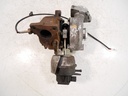 Turbocompresor Audi A4 B8 A5 A6 2.0 TDI CAGB CAG 03L145701D