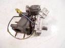 Turbocompresor Nissan Qashqai J10 2.0 dCi M9R M9R742 1441100Q1C