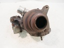 Turbocompresor Land Rover Range Rover Evoque 2.2 D 224DT 9809149280