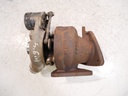 Turbocompresor Land Rover Range Rover L322 3.6 D V8 368DT BV39