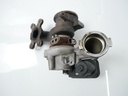 Turbocompresor VW Arteon 1.5 TSI DADA DAD 05E145701E