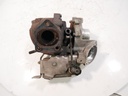 Turbocompresor BMW X3 E83 2.0 d M47D20 M47 204D4 7794022 762965-5017S