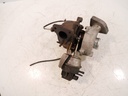 Turbocompresor Audi A4 B8 A5 Q5 2.0 TDI CAGB CAG 03L145702H