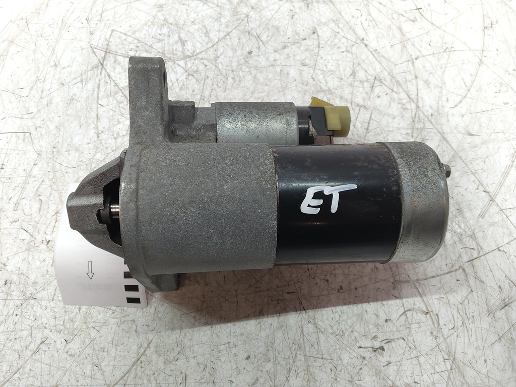 [MTD-526950] Motor de arranque para MAZDA CX-5 KF 2.2 D