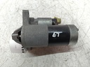 Motor de arranque para MAZDA CX-5 KF 2.2 D