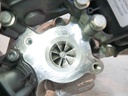 Turbocompresor Mercedes CLA C118 X118 1.3 M282.914 A2820900280