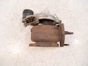 Turbocompresor Land Rover Range Rover L322 3.6 D V8 368DT BV39 2008
