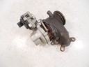 Turbocompresor Seat León 1.5 TSI DACA DAC 05E145701E