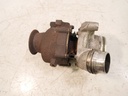 Turbocompresor BMW Serie 3 F30 2.0 318 d N47D20C N47 8506893