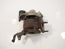 Turbocompresor Land Rover Range Rover MK3 L322 3.6 D 4x4 368DT LION 6H4Q-6K682-GG